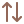 Sort
