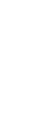 Music Key